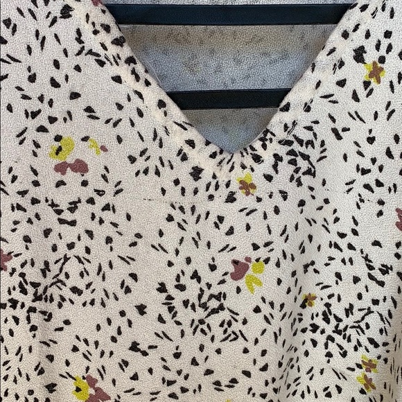 Tank - Picture 4 of 7